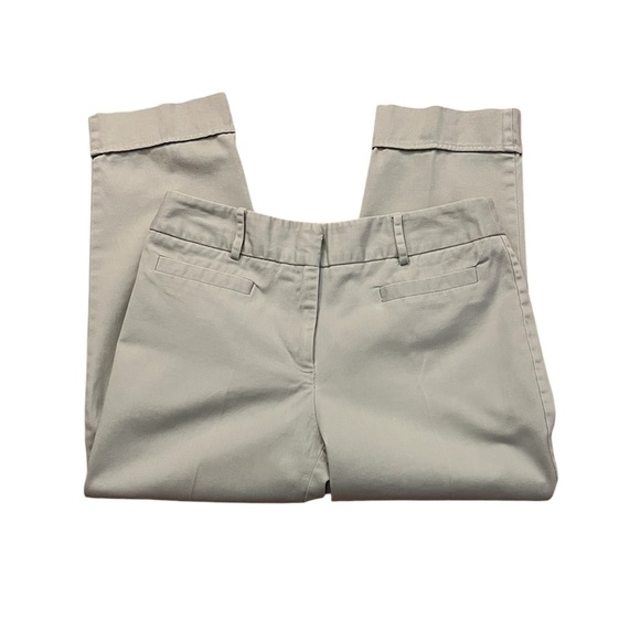 Ingredients Capri - Picture 2 of 8